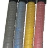Toner RICOH 884948 15K magenta