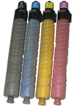 Toner RICOH 884948 15K magenta