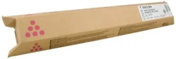 Toner RICOH 884948 15K magenta