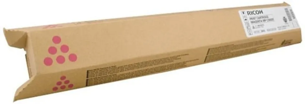 Toner RICOH 884948 15K magenta