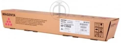 Toner RICOH 841819 18K magenta
