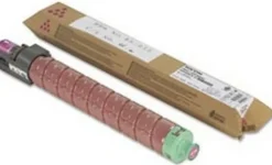Toner RICOH 841819 18K magenta