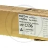 Toner RICOH 842097 6K magenta