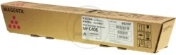 Toner RICOH 842097 6K magenta