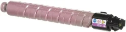 Toner RICOH 842097 6K magenta