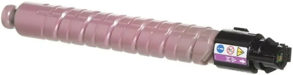 Toner RICOH 842097 6K magenta