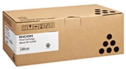 Toner RICOH 841685 22,5K magenta