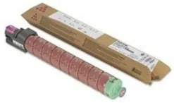 Toner RICOH 841685 22,5K magenta