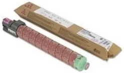 Toner RICOH 841685 22,5K magenta