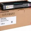 Toner RICOH 406100 2K magenta