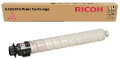 Toner RICOH 841855 22,5K magenta