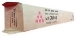 Toner RICOH 841855 22,5K magenta