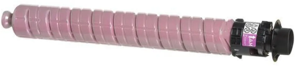 Toner RICOH 841855 22,5K magenta