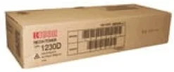 Toner RICOH 888216 9K svart