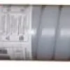 Toner RICOH 885098 43K svart
