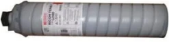 Toner RICOH 885098 43K svart