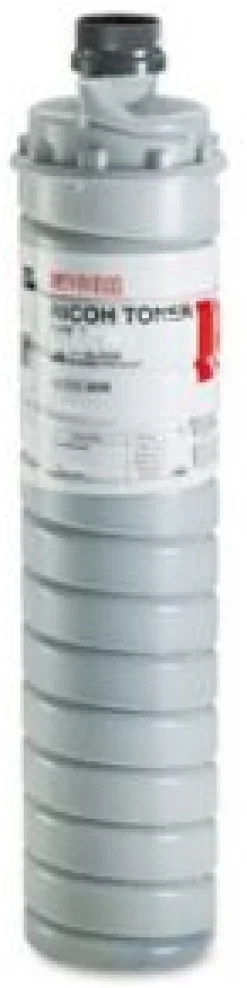 Toner RICOH 885098 43K svart