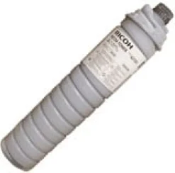 Toner RICOH 885098 43K svart