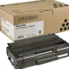 Toner RICOH 406522 5K svart