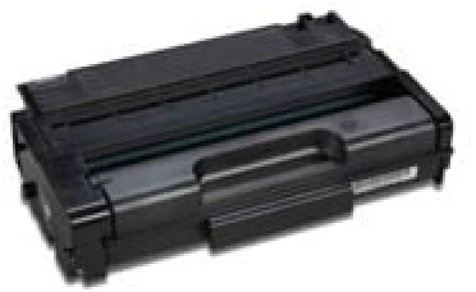 Toner RICOH 406522 5K svart