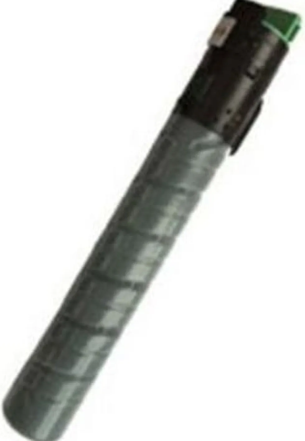Toner RICOH 841504 10K svart