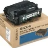 Toner RICOH 402810 15K svart