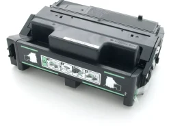 Toner RICOH 402810 15K svart