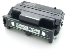 Toner RICOH 402810 15K svart