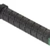 Toner RICOH 841124 22,5K svart