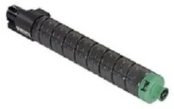 Toner RICOH 841124 22,5K svart