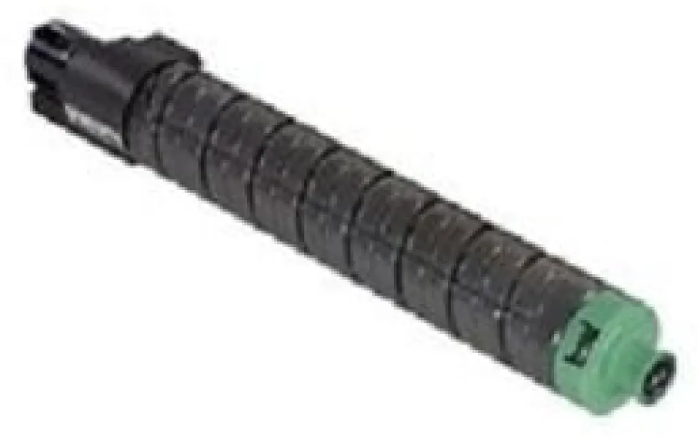 Toner RICOH 841124 22,5K svart