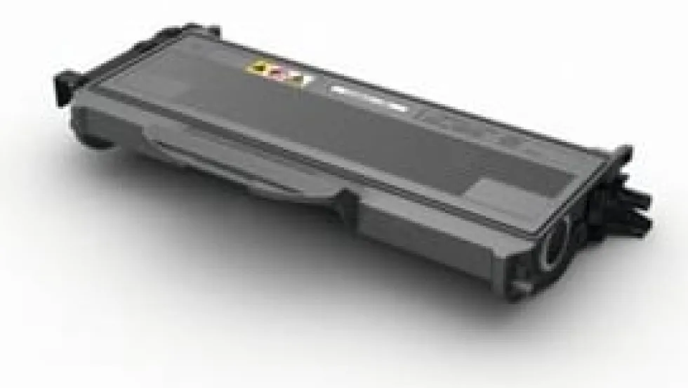 Toner RICOH 406837 2,6K svart
