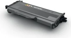 Toner RICOH 406837 2,6K svart