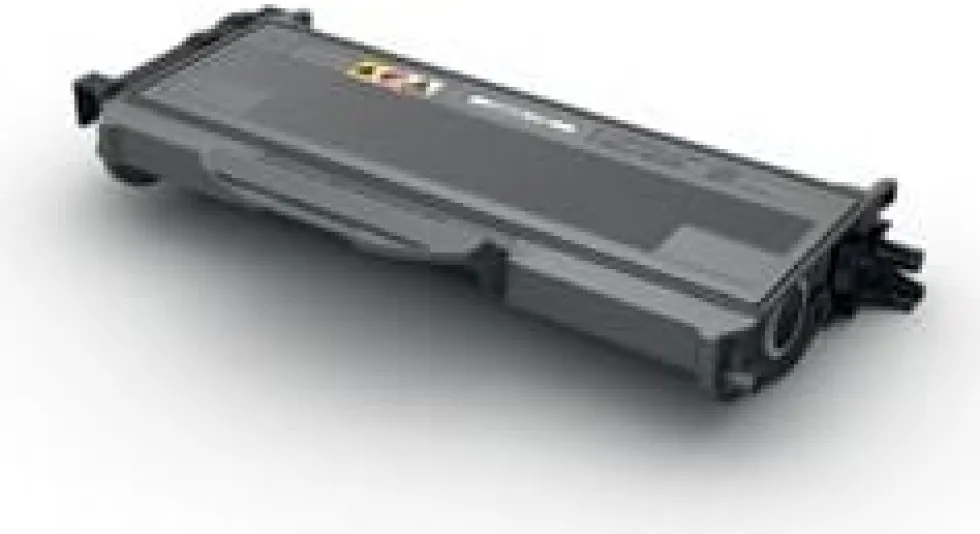 Toner RICOH 406837 2,6K svart