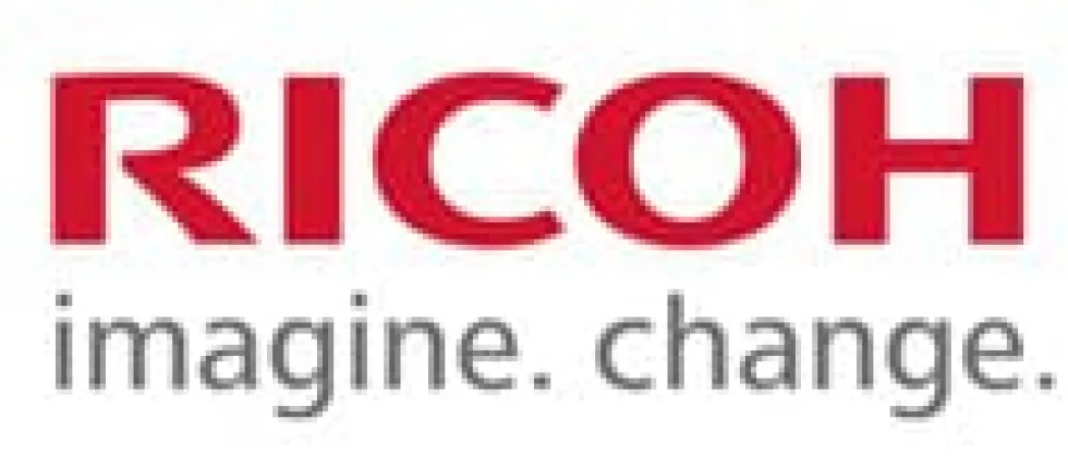 Toner RICOH 431147 2,6K svart