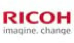 Toner RICOH 431147 2,6K svart