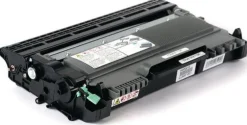 Toner RICOH 431147 2,6K svart