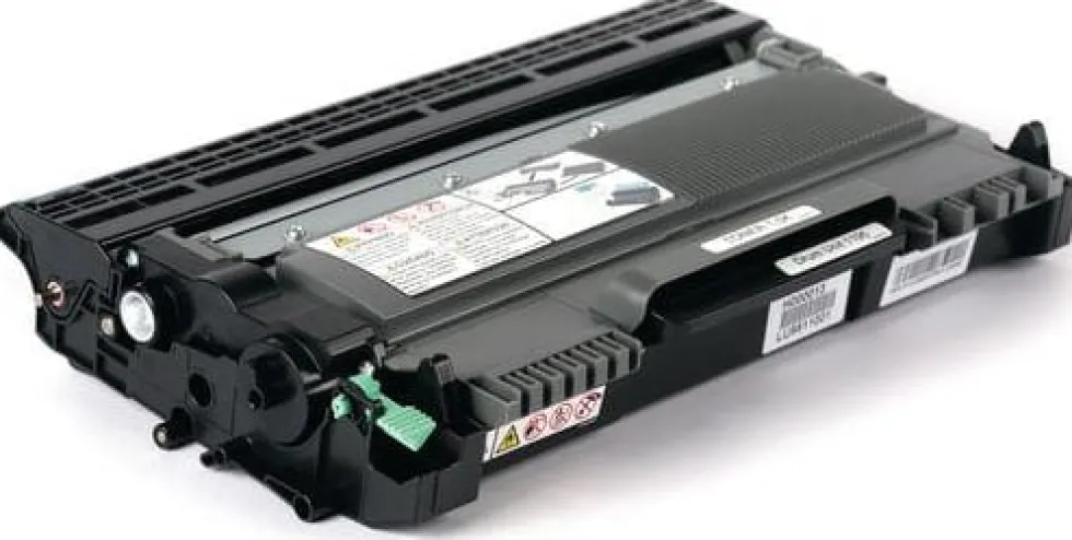 Toner RICOH 431147 2,6K svart