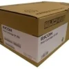 Toner RICOH 406956 1,5K svart