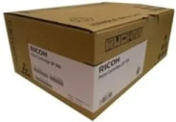 Toner RICOH 406956 1,5K svart