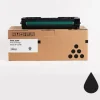 Toner RICOH 406348 2,5K svart