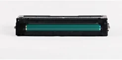Toner RICOH 406348 2,5K svart