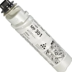 Toner RICOH MP301E 842339 8K svert
