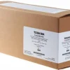 Toner TOSHIBA T-408E 16K svart