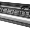 Toner TOSHIBA T528E-R 45K svart