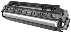 Toner TOSHIBA T528E-R 45K svart