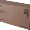 Toner TOSHIBA T-480ER 3K svart
