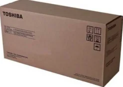 Toner TOSHIBA T-480ER 3K svart