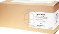 Toner TOSHIBA T-480ER 3K svart