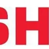 Toner TOSHIBA TFC415EC 33,6K cyan